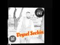 Fikret Delikanl脹 Diyarbak脹rl脹yam 2019 Fikret Delikanl脹 Diyarbak脹rl脹yam 2019