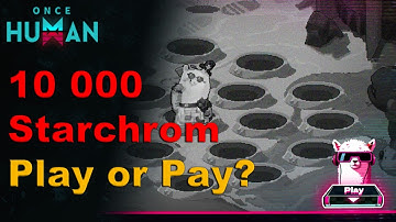 Blueprints vs. Minigame: What