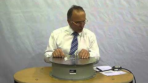 CEU5000 and 7500 Display Turntable Heavy Duty #displayturntable #turntable