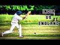 Ind vs Eng | India tour of England 2022 | Live Gameplay | Cricket 19