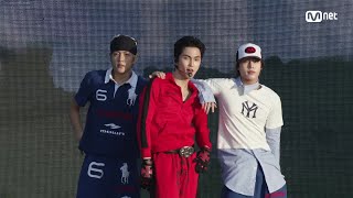 Download Lagu 'HOT DEBUT' XngHan\u0026Xoul - Waste No Time #엠카운트다운 EP.900 | Mnet 250807 방송 MP3 Download Lagu 'HOT DEBUT' XngHan\u0026Xoul - Waste No Time #엠카운트다운 EP.900 | Mnet 250807 방송 MP3