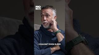 Asking for an Amputation 😳 Gabriel Batistuta’s Incredible Injury Battle #football #argentina