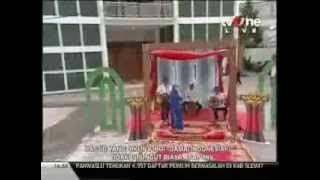 Download lagu Opick - Assalamualaikum (Cover by The Coffee, Live at Damai Indonesiaku TVONE)