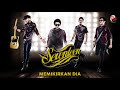Download Lagu Seventeen - Memikirkan Dia (Official Audio)