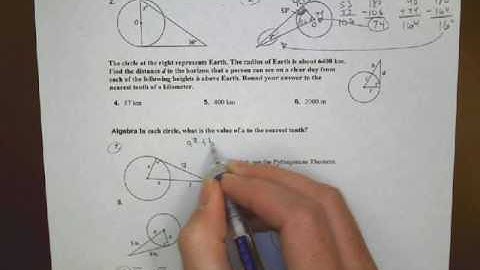 Math 2 Unit 8 3 Homework Help Morgan