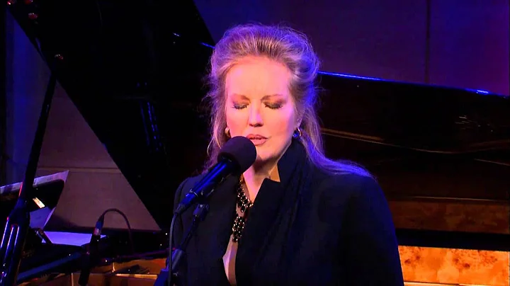Stacy Sullivan: Nightlife