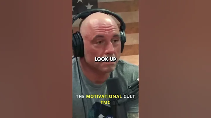 Neuroscientist  Are You Hypnotizable    Andrew Huberman #joerogan #shorts