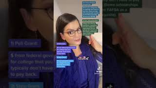 Reasons Why You Should Apply For Fafsa.