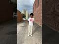 #viral #trending