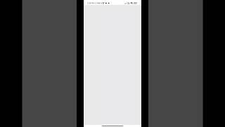 How To See Profile Picture In Instagram For Private, Public And For All Account