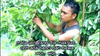 Video Lucu LONDE Toraja