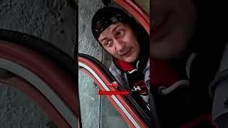 TG: nexpertGM А так точно можно? #shorts #независимыйэксперт #георгиймедведев