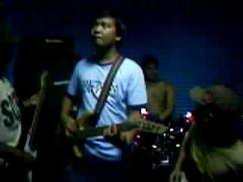 hiling curahee version