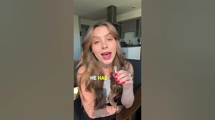 The Pete Davidson Effect - DayDayNews
