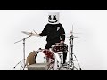 How To Play Marshmello - 