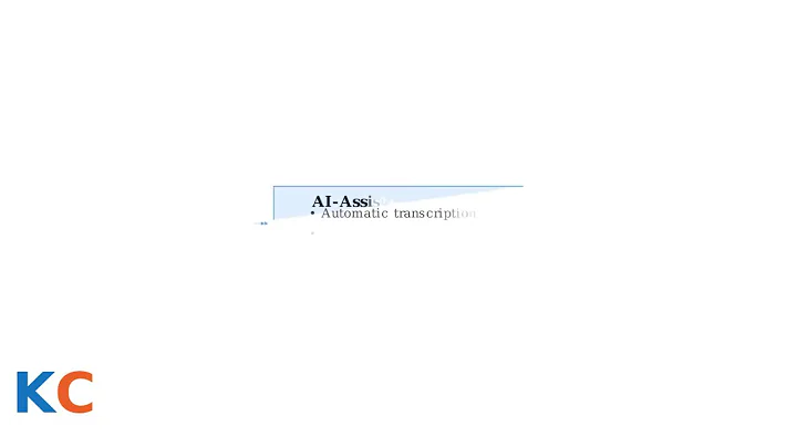 How to Clear Voicemail on Samsung Galaxy – Delete Messages & Reset Notification