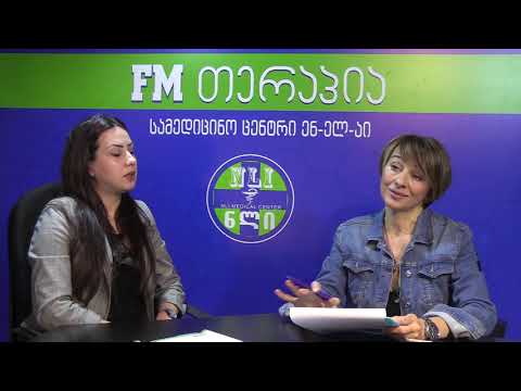 ქრონიკული აუტოიმუნური თირეოიდიტი