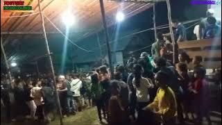 INDUK MENAUL LEMAI VOC MANUS ENTELOI HULU