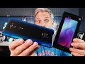 Xiaomi mi 9t  le test