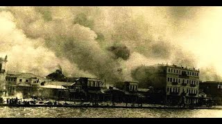 Yunan Ordusu Türki̇yeyi̇ İşgal Etse, Ancak Bu Kadar Zarar Veri̇rdi̇