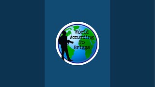 World According To Briggs is live!