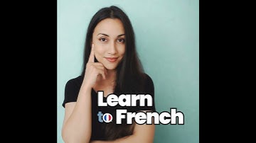 💬 Learning French with ChatGPT or AI