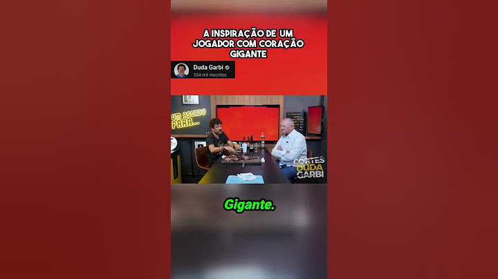 A Inspiração de um Jogador com Coração Gigante #athlete #podcast #basquetebrasil #futebol #corinthia