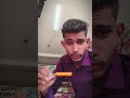 aap bhi banao bhai dekhoo matt ek viral kara do yrrr bhai please #viral #mtvroadies #rainaiscrazy