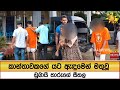 කාන්තාවකගේ|sin