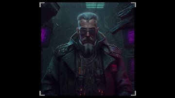 A Midjourney Tutorial | Unlocking the Power of AI #shorts #midjourney #midjourneystyles