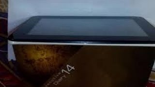 Spice Mi 725 Stellar Slatepad mobile specifications, features and price