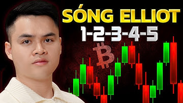 NẾU HIỂU ĐƯỢC QUY LUẬT NÀY, BẠN SẼ KHÔNG CÒN LO SỢ CHÁY TÀI KHOẢN NỮA