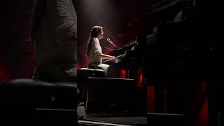 If You Want Me - Marketa Irglova - The Swell Season - Vicar Street - 14 July 2023