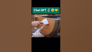 programming meme  #programming #php #برنامه_نویسی #javascript #meme #coding #chatgpt #ai #code