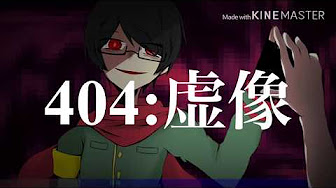 好きな歌 我々だ Youtube 好きな歌 我々だ Youtube