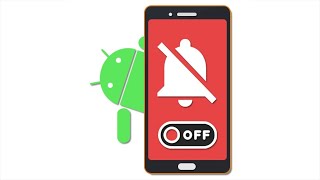 Як відключити сповіщення в додатках Android | Как отключить уведомления в приложениях Android