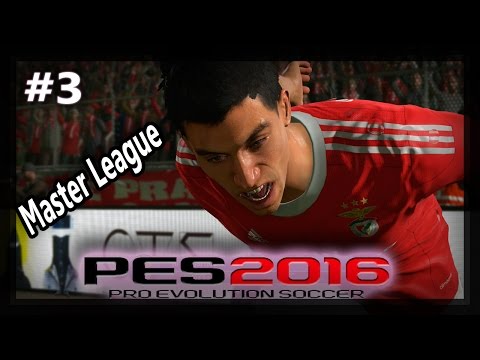 فوركس لنا الدولار