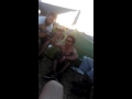 Petit boeuf du no logo 2016