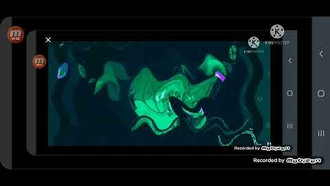 klasky csupo in crying likee wiggle major powers extended 16 can you do 17?