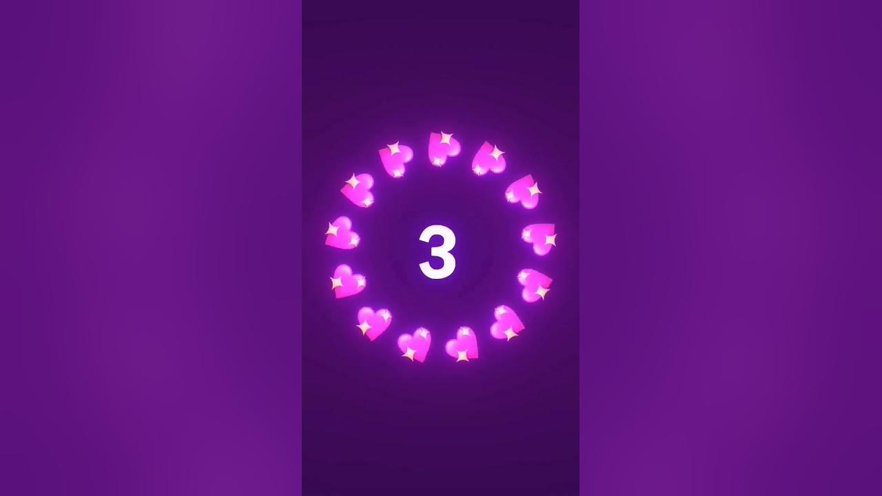 HAPPY BIRTHDAY TO ME#15 july #edit #happybirthday #birthday #viralvideo