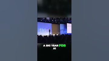 Unleashing the Power of AI IBMs GameChanging Innovations