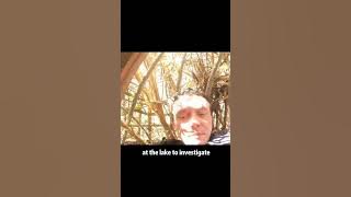 Download lagu Hide man VS High-tech Armed Hunter #hideandseekgame #varietyshow 