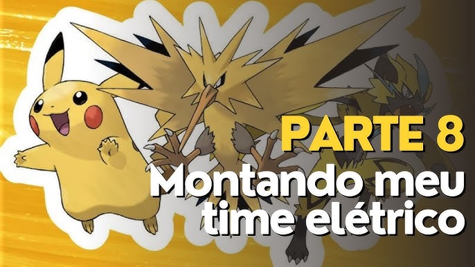 Melhores Pokémon Dark (Sombrio) de Cada Geração! #shorts #pokemon 