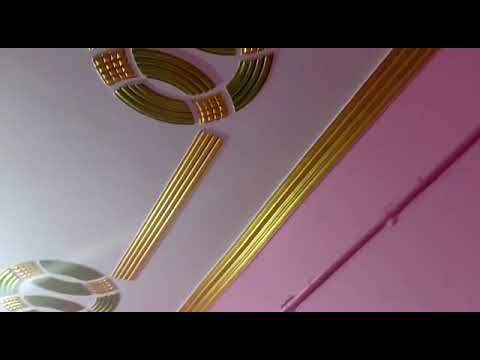 Tahir khan pop paint INTERIORS(1)