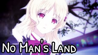 Diabolik Lovers - No Man's Land - (AMV) - *Request*