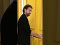 Come funziona l'ascensore | LOL: Chi ride è fuori