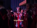 Cũng học lỏm được vài chiêu 😆 Anh em còn mẹo nào hay thì comment bên dưới để cùng học hỏi nhé!