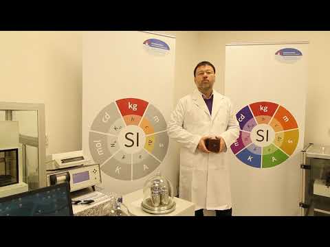 Video: Kilogram Ni Enak - Alternativni Pogled