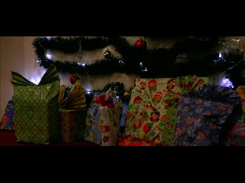 Present Opening | Montessori Community School