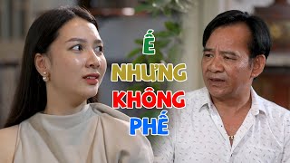 Phim hài mới nhất  Ế NHƯNG KHÔNG PHẾ  Hài hay nhất  Xả xì chét  Phim hài hay 2021